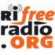 RI Free Radio | Listen and Enjoy The Music Free
